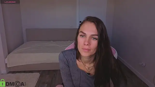Živý XXX chat Nicea_Harrison