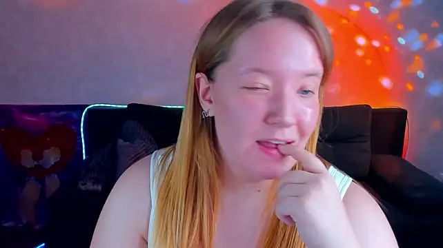 Živý XXX chat Sophia_Millery