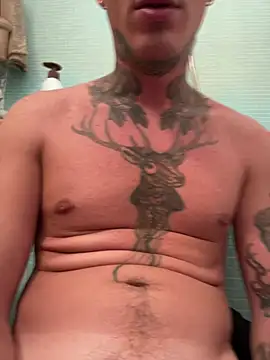 Chatroom XXX en direct de tatuato23