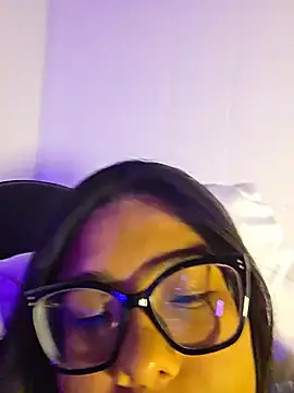 Živý XXX chat LEXA_MURPHY