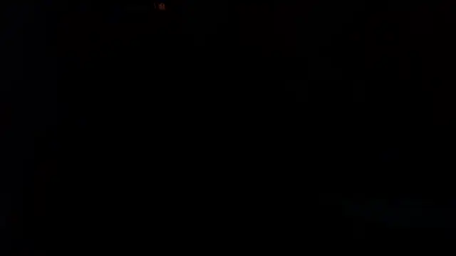 Werg9998 Webcam-Show