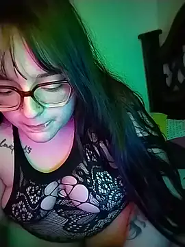 daphneev Adlı Modelin Canlı XXX Sohbeti