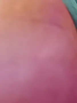 Czat XXX na żywo – laurabassii