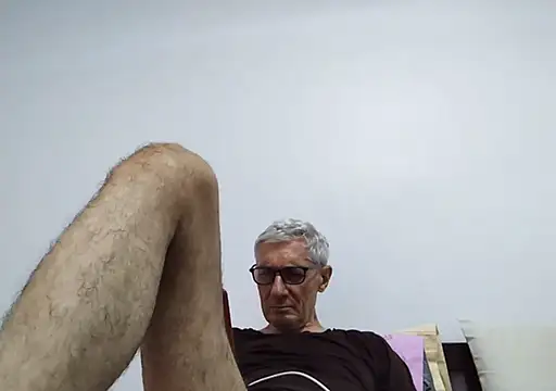 BIGUNCUTHARDCOCK Webcam show