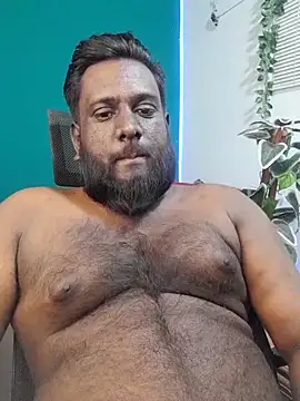 Rayansmith_'s Live XXX Chat