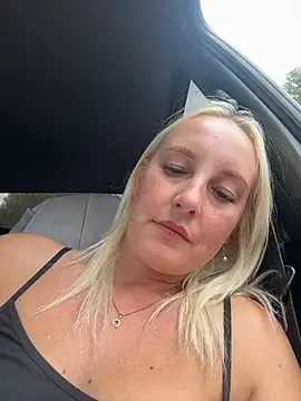 Chat XXX Live MerlinDave