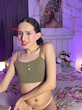 pinky_peach 라이브 XXX 채팅