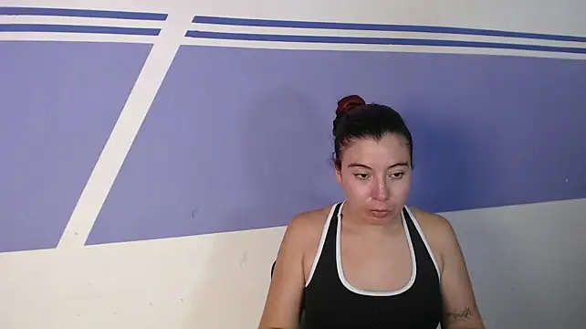 allison_mc লাইভ XXX চ্যাট