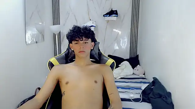 Sembang XXX Secara Langsung FUNNY_DICK_