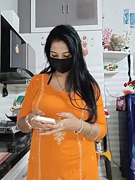 Kaur_Simran_01 라이브 XXX 채팅
