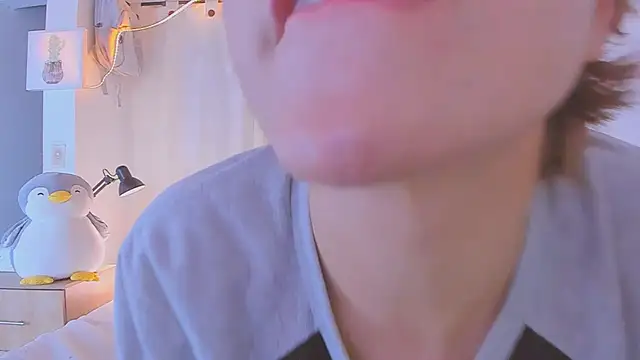 دردشة Sweet_Allan الجنسية المباشرة