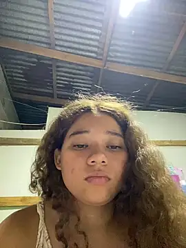 Rico02j Obrolan Langsung XXX