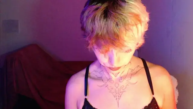 Chatroom XXX en direct de seley222