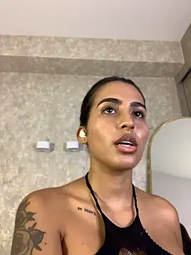 دردشة genesissara الجنسية المباشرة
