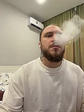 Czat XXX na żywo – your_delicious_man