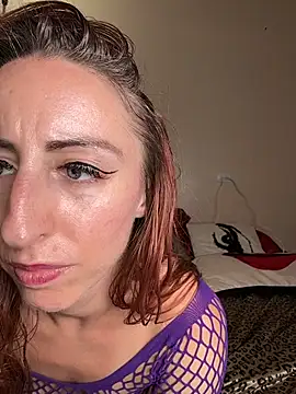 SweetandNastyx's Live XXX Chat