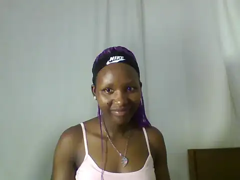 Teen_sleek Chat XXX in diretta