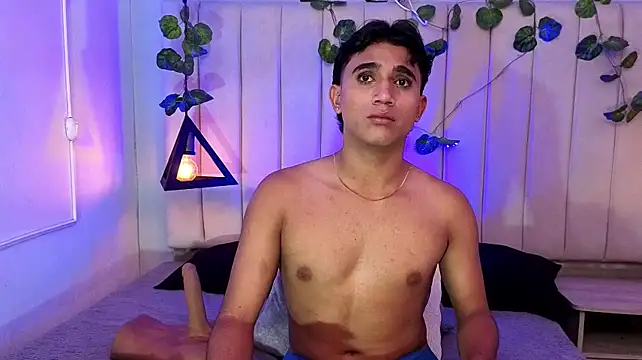 liam_ossa live XXX chat
