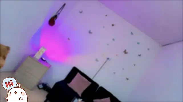 MariaDollts_ Chat XXX in diretta
