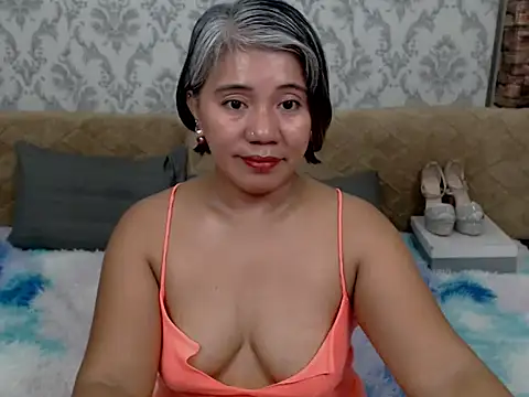 Jemmm36 live XXX chat