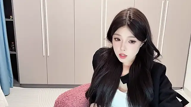 Chat XXX Live QOiio