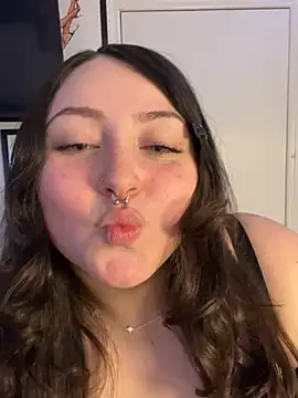 Evemeqt – Live XXX-chat