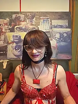 Chat XXX Live TheBlackWtch