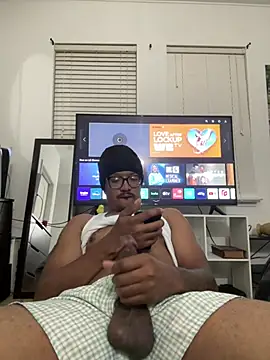 demonpt3's Live XXX Chat