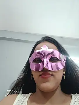 Shivani_hotty – Live XXX-chat