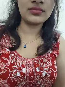 Ritika_jha01 – Live XXX-chat