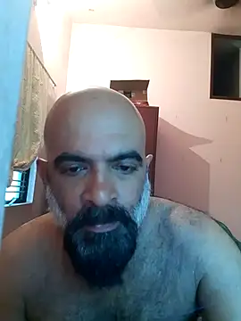 kikkalakkan Live XXX chat