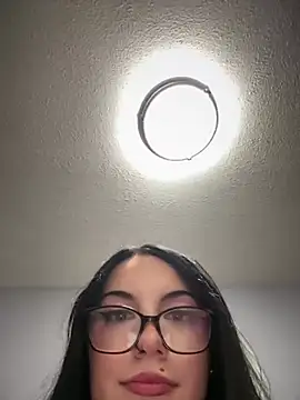 lilah_rose Live XXX Chat