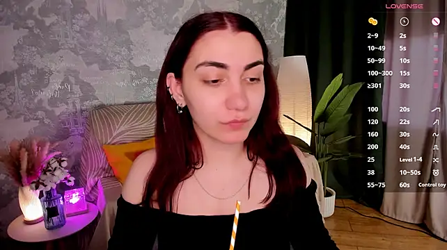 hannacheekss_ Live XXX-Chat