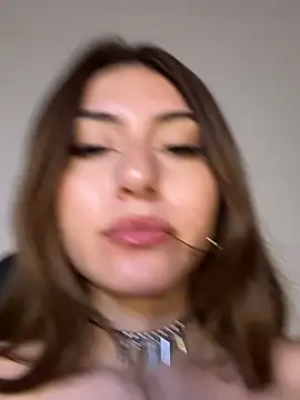 abilovesyou1 Chat XXX live