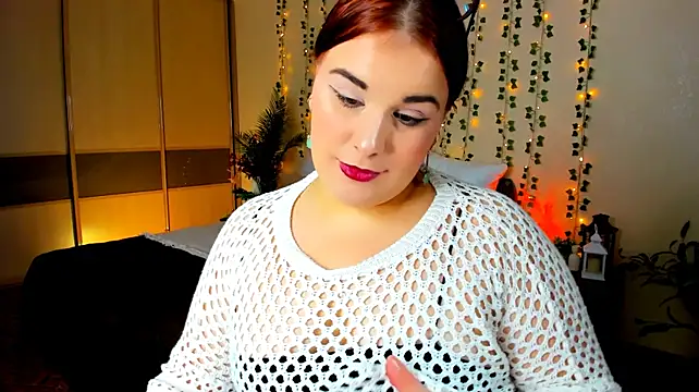 OliviaTwens' Live XXX Chat