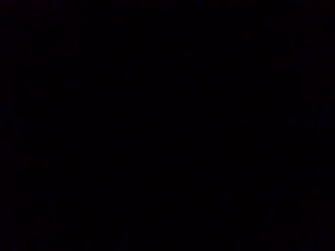 Webkamerová show draccoxx