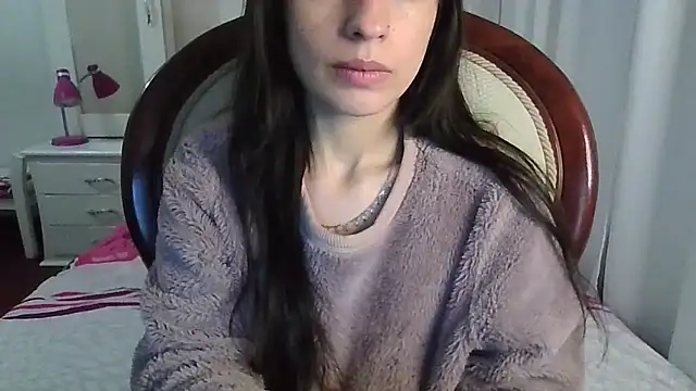 Czat XXX na żywo – Taylormegan
