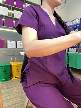 دردشة secretly_masturbating الجنسية المباشرة
