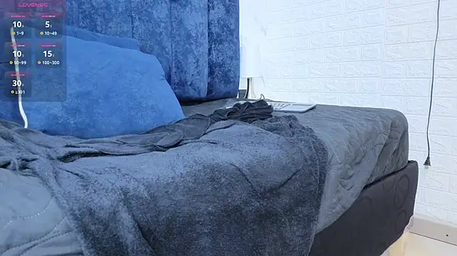 Chat XXX Live yunkeyc