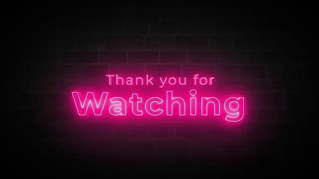 PiaSwida's Live XXX Chat