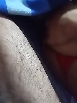 Gonzafit Live XXX Chat