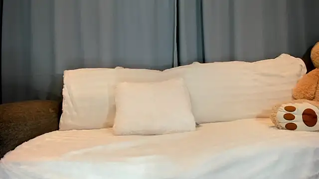 theliferyyn 라이브 XXX 채팅