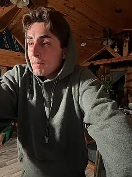 SierraxRuben26's Live XXX Chat