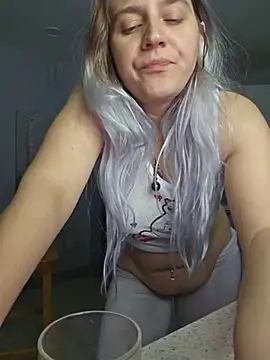 ScarletsWeb লাইভ XXX চ্যাট
