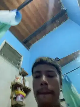 Chat XXX en directo de Adan21_cm