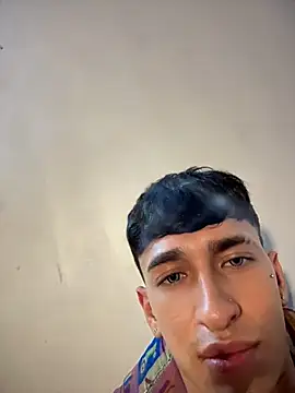 Stiven_neithan Live XXX-Chat