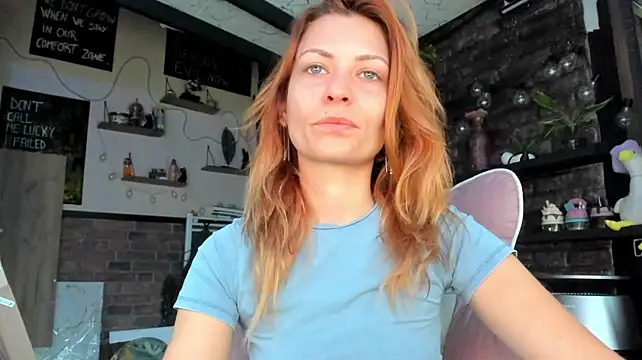 Chat XXX en directo de karo123421