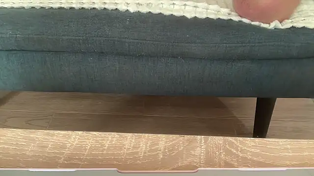 Sasha__LoveのライブXXXチャット