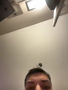 Lalalovesyou Webcamshow