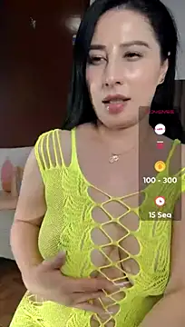 แชท XXX สดของ Emma_Hotkiss